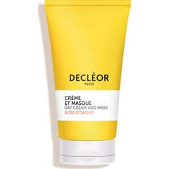 Decleor Cream Mask Harmon Calm 50ml