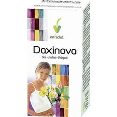 Novadiet Daxinova 60componente