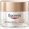 Eucerin Hyaluron-Filler + Elasticity Día FPS 30 50ml Eucerin, 50ml (Código PF )