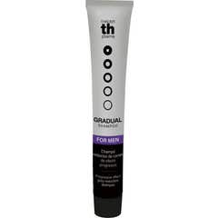 Th Pharma Geleidelijke Shampoo 60ml