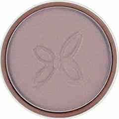 Boho Sombra de Ojos Irisée Clay 245 Bio Vegan 2,5g
