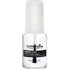 Copines Line Esmalte de Uñas Silicium Amargo 5ml