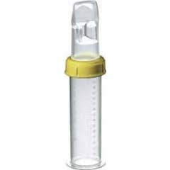 Medela Advanced Bib Soft Cup
