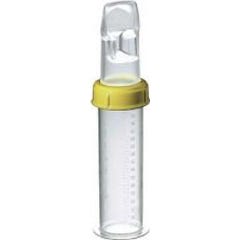 Medela Advanced Lätzchen Soft Cup