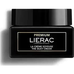 Premium La Creme Soyeuse 50Ml