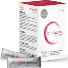 Unik Antiaging Beauty 30 Sticks