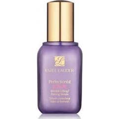 Estee Lauder Perfectionist Wrinkle Lifting Rassodante Siero Rassodante 50ml
