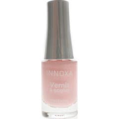 Innoxa Nagellak C12 Lint 5ml