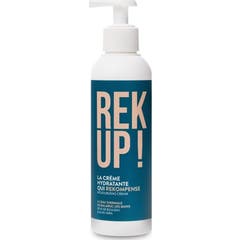 Rek Up ! Crema Hidratante Qui Rekompense 200 ml