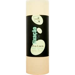 Real Natura Pro-Laca Fixação Forte Recarga 1000ml