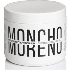 Moncho Moreno One Minute Wonder Recambio Daypack 500ml