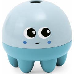 Chicco Baby Pulpo Juguete 1 ud