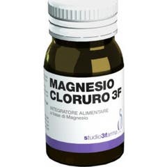 Studio 3 Farma Grapefruit Seed 3 F 470 Mg 60caps