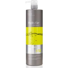Erayba HydraKerK12 Keratin Shampoo 1000ml