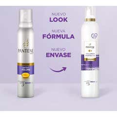 Pantene Pro-V Volumen Perfecto Espuma 300ml