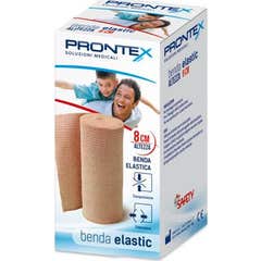 Prontex Benda El 8Cm