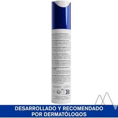 Uriage Age Lift Crema de Día Reafirmante Suavizante 40ml