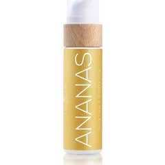 Cocosolis Ananas Suntan & Body Oil 110ml