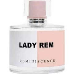 Reminiscence Lady Rem Edp 30Ml