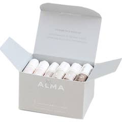 My Alma Mini Tamponi Senza Applicatore 14 Unità