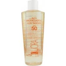 Kuora Sun Bronceado Spf50 250ml