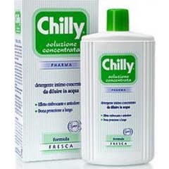 Kühlflüssigkeitslösung 500Ml