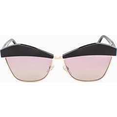 Jplus Gafas de Sol JP5076-01 Mujer 58mm 1ud