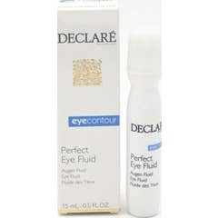 Declaré Perfect Eye Fluid 15ml