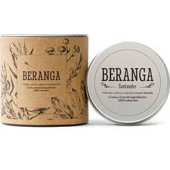Crema Beranga