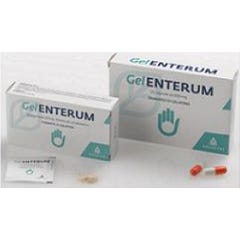 Gelenterum 15Cps Erwachsene