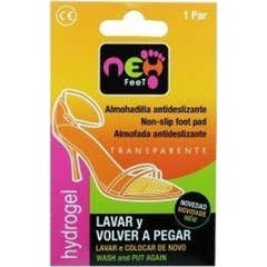 Neh Feet Metatarsal Pad Adh Mullidora