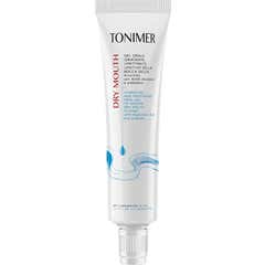 Tonimer Gel Boca Seca 50 ml