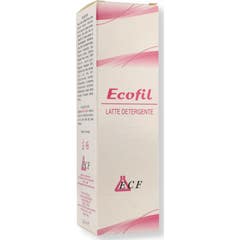 Ecofil Latte 200Ml