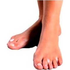 Laboratorios Pino Separadedos Espum Gd 2U