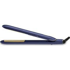 Babyliss Straightener Plancha 1ud