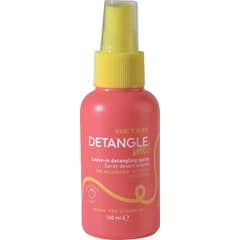 Beter Detangling Spray Leave In Detangle Me 100 ml