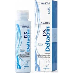 Pharcos Deltacrin Ds 125 ml