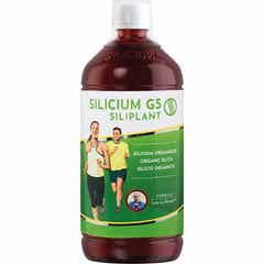 Silicium G5 Siliplant 1l