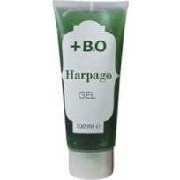 Telic + bo Harpago Gel 100ml