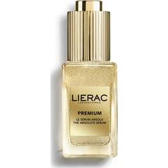 Lierac Premium Sérum Absoluto Antiedad 30ml