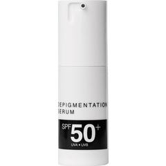 Vanessium Despigmentante Sérum Spf50+ 30ml