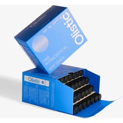 Olistic Next Woman +50 años 28uds