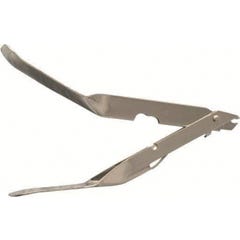 Tetra Ote Metal Staple (Hop)