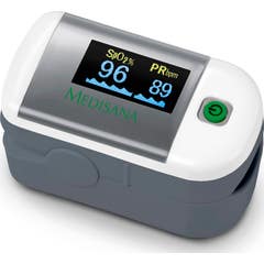 Medisana Pulsossimetro PM 100 1pz