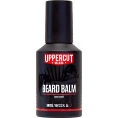 Uppercut Deluxe Beard Balm 100ml