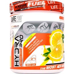 Life Pro Nutrition Endurance Hydra Pro Lemon 810g