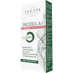 Eucare Prodea A I 75ml