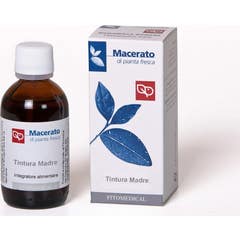 Fitomedical Cardo Mariano Tintura Madre 100ml