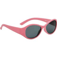 Loring Sunglasses Sunglasses with Filter 3 Uv 400 Protection 1piece