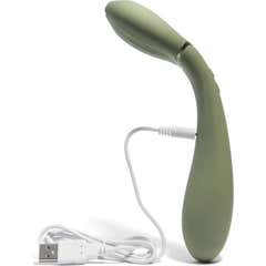 Platanomelón Vibrador Multifunción Craby 1ud